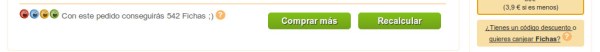 fichas-carrito
