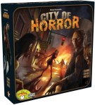 city-of-horror