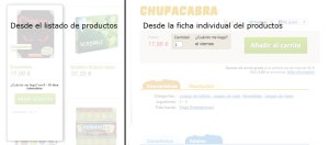 cuando