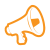 UserVoice