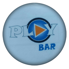 PlayBar