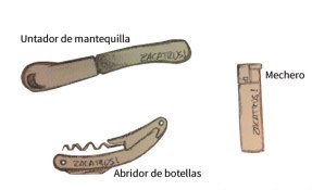 post_posavasos