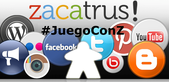 CabeceraJugarConZ