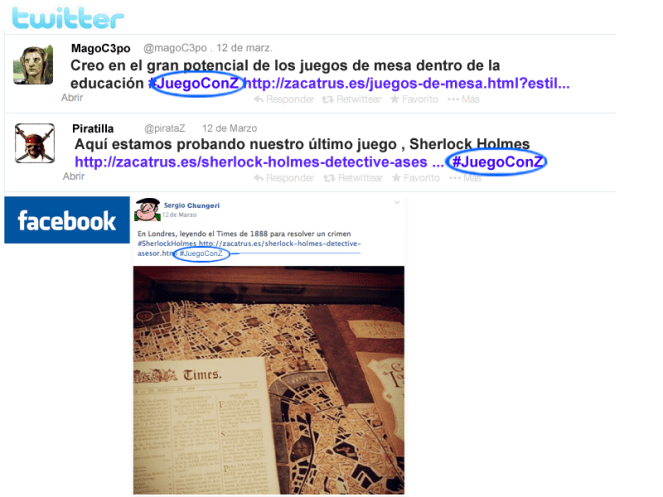 Ejemplos_concurso