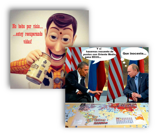 juegoconz: primer ganador