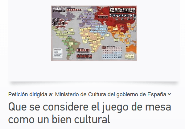 juegos-change