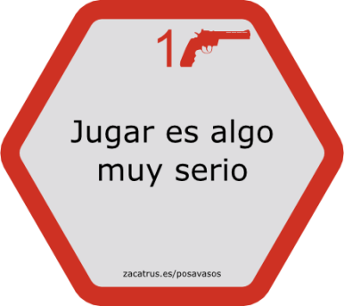 jugar-es-algo-muy-serio