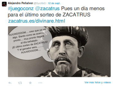 juegoconZ_sexto