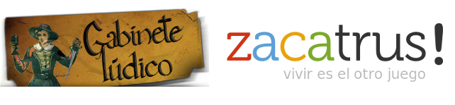 gabinete-zacatrus