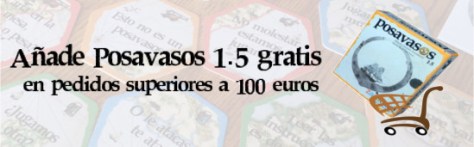 cabecera_posavasos