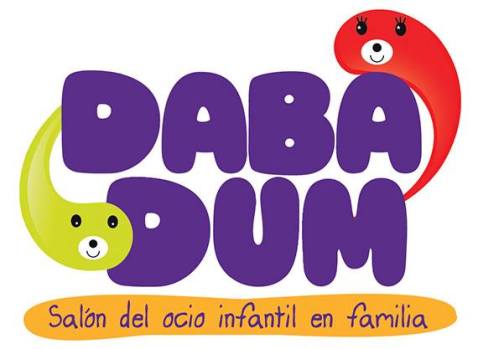 dabadum