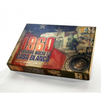 1960-carrera-hacia-la-casa-blanca