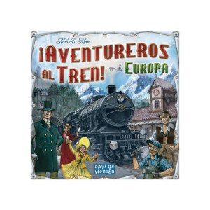 aventureros-europa-caja