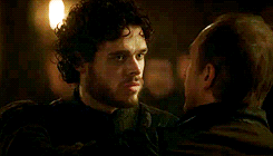 juegodetronos-giphy