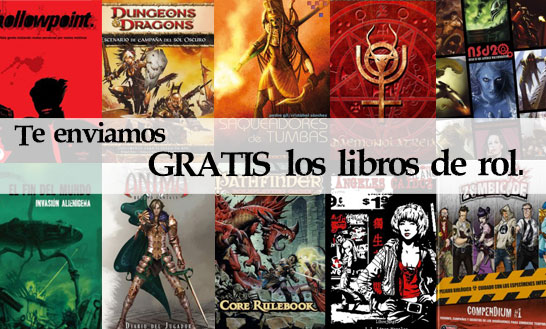 librosrol