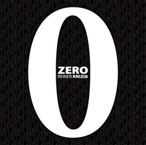 zero2