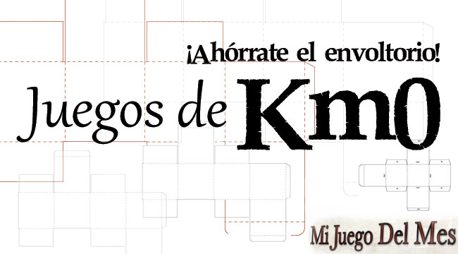 km0