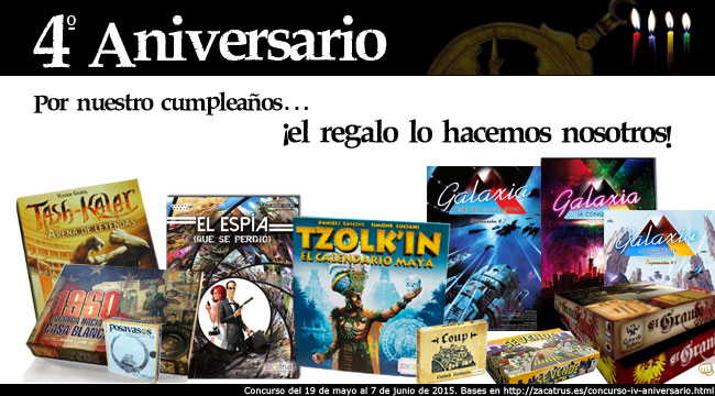 diapositiva_concurso