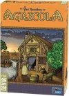 agricola-devir