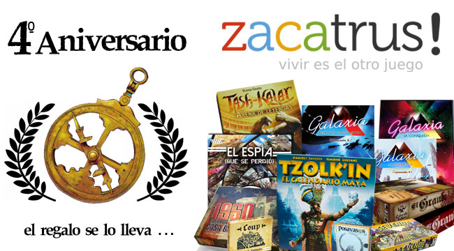 aniversario_premio2