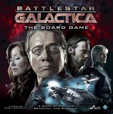 battlestar_galactica