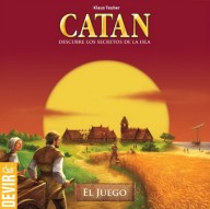 catan-descubre-la-isla
