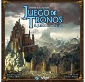 juegotronosnuevo