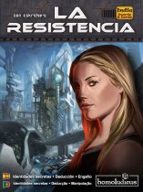 la_resistencia_juego_de_mesa