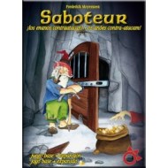 saboteur-deluxe-y-los-enanos-contraatacan