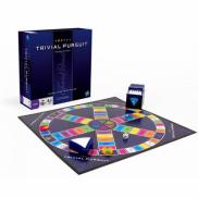 trivial-tablero-caja