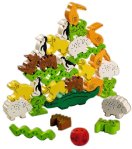animal-sobre-animal-contenido_1_1