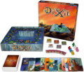 dixit-juego-de-mesa_1_1 (1)