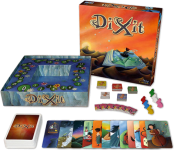 dixit-juego-de-mesa_1_1 (1)