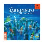 el-laberinto-magico