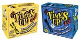 timesup