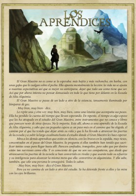 instrucciones