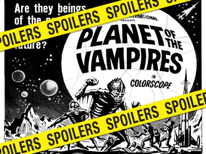 20151203065249 (2).jpg