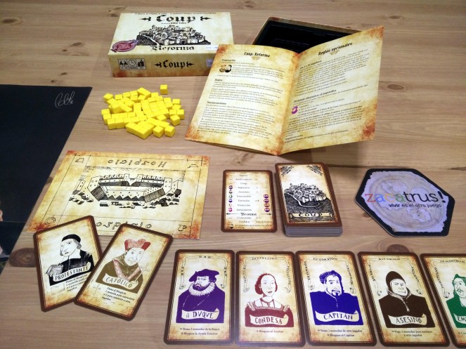 bodegon-Coup-Reforma