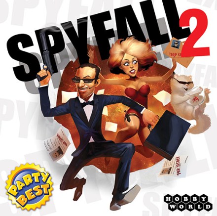 Spyfall-2-cover