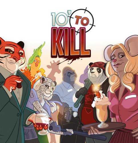 10tokill.jpg