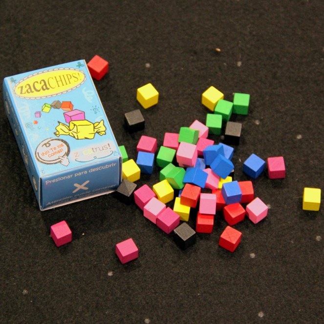 zacachips_contenido