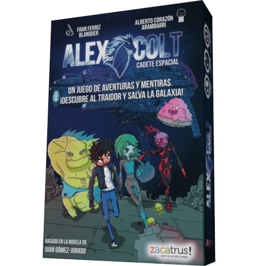 alexcolt_box3d_2