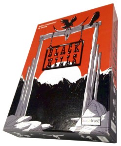 blackhills2