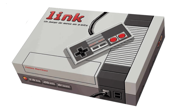 link-juego-tetrakis_1024