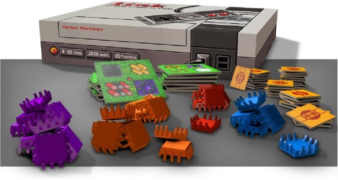 link_un_juego_de_mesa_en_8-bits