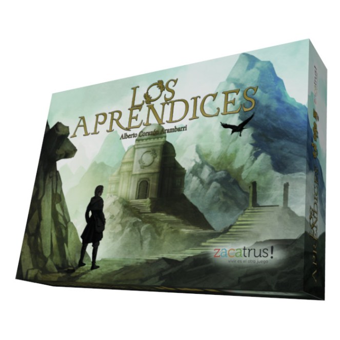 los_aprendices_box_3d