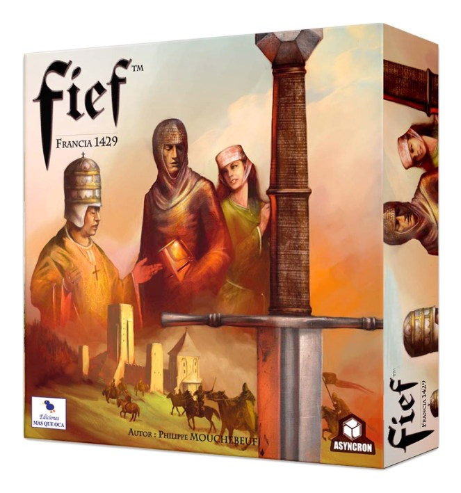 fief-francia-1429-caja-basica-envio-gratis-gdjms-D_NQ_NP_729694-MLC26777541229_022018-F