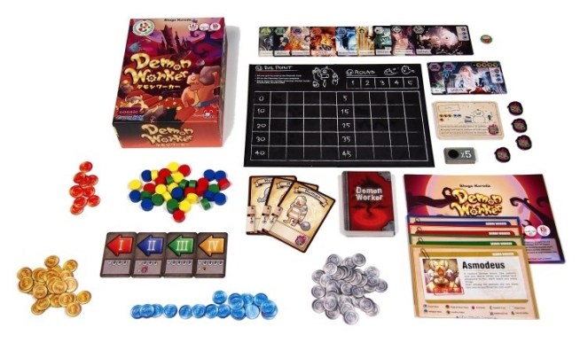 demon-worker-juego-de-mesa