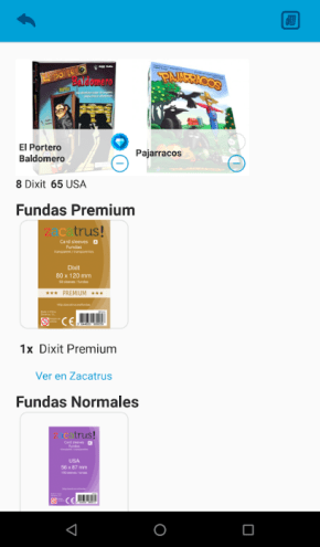 Screenshot 2018-09-12 at 12.10.05