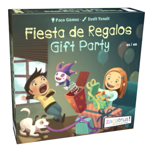 fiesta-de-regalos-caja3d_1